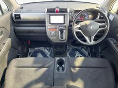 ���롼�����߸˿��󣳣����������桪������η���Ź����᡼�������ּ���鷺���Ҳ�����Τǡ����ʤ��˥ԥå���Τ��֤����Ĥ���Ϥ��Ǥ����ޤ��Ϥ��䤤��碌�������� 2