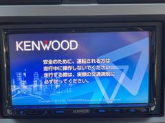 �ڥʥӥ��������ۻȤ��䤹���ʥӤ���Ū�ϤޤǤ��ä�����⤷�Ƥ���ޤ����Ƽ索���ǥ���������ǽ�⽼�¤��Ƥ��ꡢ���֤α�ž������˳ڤ����ʤ�ޤ����� 3