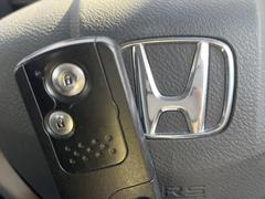 �ڣȣ���᥹�ޡ��ȥ����ۥ��Х��ݥ��åȤ����줿�ޤޤǤ�ɥ��λܾ����������ǽ�ʥ��ޡ��ȥ��������������󥸥�Υ��󡦥��ջ��⥫������Ф�ɬ�פ�̵������ȤäƤ������Ǥ��� 6