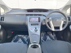 ���롼�����߸˿��󣳣����������桪������η���Ź����᡼�������ּ���鷺���Ҳ�����Τǡ����ʤ��˥ԥå���Τ��֤����Ĥ���Ϥ��Ǥ����ޤ��Ϥ��䤤��碌�������� 2