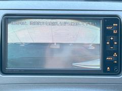 �ڥХå���������ֻ��˸������ꥢ�륿��������ǳ�ǧ�Ǥ��ޤ����緿���Ȼ��ߤ�Ω����־�Ǥ���ֻ��䡢��֤ΥХå��������������ž������˴ؤ�餺������ɬ�ܤȤʤä������ΤҤȤĤǤ��� 4