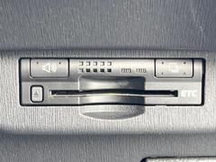 �ڣţԣá۹�®ƻϩ�������򥹥ȥ쥹�ʤ��̲ᡪ����Υ��ݥåȤ䥵���ӥ����ꥢ��¿���֥��ޡ��ȣɣá����ѻ���ɬ�ܤΥ����ƥ�Ǥ�����Ź�ǥ��åȥ��åפ�»ܡ���Ǽ���������餹���ˤ����Ѥ��������ޤ��� 5