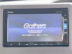 �ڽ����ʥӡۿ͵��ν����ʥӤ��������Ƥ���ޤ����ʥӤλȤ��䤹���Ϥ�����󡢥����ǥ�����ǽ�⽼�¡������פ�ι�ԤϤ�������̶Ф��㤤ʪ�ʤ����ʤΥɥ饤�֤�ڤ����ʤ�Ϥ��� 3