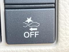 �ڥۥ�����󥷥󥰡�������������μ�ξ����ǧ���������ͤ������ʻ��Ϸ���ȥ֥졼���Ǿ��Ͳ�����ﳲ�ڸ��򥢥����ȡ��������˥ɥ饤�֤򤪳ڤ��ߤ��������ޤ��� 6