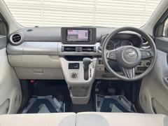 ���롼�����߸˿��󣳣����������桪������η���Ź����᡼�������ּ���鷺���Ҳ�����Τǡ����ʤ��˥ԥå���Τ��֤����Ĥ���Ϥ��Ǥ����ޤ��Ϥ��䤤��碌�������� 2