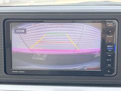 �ڥХå���������ֻ��˸������ꥢ�륿��������ǳ�ǧ�Ǥ��ޤ����緿���Ȼ��ߤ�Ω����־�Ǥ���ֻ��䡢��֤ΥХå��������������ž������˴ؤ�餺������ɬ�ܤȤʤä������ΤҤȤĤǤ��� 4