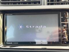 �ڥʥӥ�����������Ū�ϤޤǤ��ä�����⤷�Ƥ����Ȥ��䤹���ʥӡ��£�������������³����Ф������Υ��ޥۤ�ͣУ��ץ쥤�䡼�β��ڤ������ǽ�������α�ž������˳ڤ����ʤ�ޤ����� 3