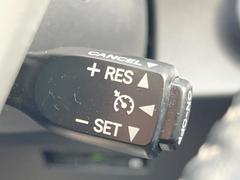 �ڥ��롼������ȥ�����۹�®ƻϩ��饯�饯���ԡ����������Υ���Ƥ����®�٤����Ԥ��Ǥ���Ĺ��Υ��ž������ô��ڸ�����®����®���ñ�ʥ����å�����Ĵ���Ǥ��ޤ��� 5