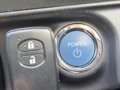 �ڥ��ޡ��ȥ����ۥ��Х��ݥ��åȤ����줿�ޤޤǤ�ɥ��λܾ����������ǽ�ʥ��ޡ��ȥ��������������󥸥�Υ��󡦥��ջ��⥫������Ф�ɬ�פ�̵������ȤäƤ������Ǥ��� 6