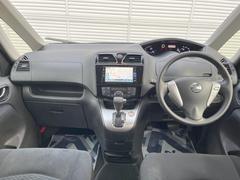 ���롼�����߸˿��󣳣����������桪������η���Ź����᡼�������ּ���鷺���Ҳ�����Τǡ����ʤ��˥ԥå���Τ��֤����Ĥ���Ϥ��Ǥ����ޤ��Ϥ��䤤��碌�������� 2