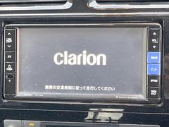 �ڥʥӥ�����������Ū�ϤޤǤ��ä�����⤷�Ƥ����Ȥ��䤹���ʥӡ��£�������������³����Ф������Υ��ޥۤ�ͣУ��ץ쥤�䡼�β��ڤ������ǽ�������α�ž������˳ڤ����ʤ�ޤ����� 3