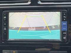 �ڥХå���������ֻ��˸������ꥢ�륿��������ǳ�ǧ�Ǥ��ޤ����緿���Ȼ��ߤ�Ω����־�Ǥ���ֻ��䡢��֤ΥХå��������������ž������˴ؤ�餺������ɬ�ܤȤʤä������ΤҤȤĤǤ��� 4