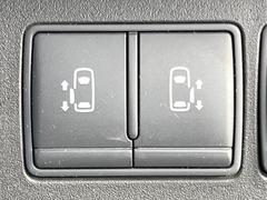 ��ξ¦�ѥ���饤�ɥɥ��ۥ��ޡ��ȥ����䱿ž�ʤΥ����å��Ǹ���ξ¦���饤�ɥɥ��γ��Ĥ���ǽ����ư�������Ϥ�����ƥɥ��򳫤���ɬ�פ�̵���������ʤ����ͤǤ��ñ�˳����Ĥ�Ǥ���Ŭ�Ǥ��� 6