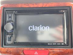 �ڥʥӥ��������ۻȤ��䤹���ʥӤ���Ū�ϤޤǤ��ä�����⤷�Ƥ���ޤ����Ƽ索���ǥ���������ǽ�⽼�¤��Ƥ��ꡢ���֤α�ž������˳ڤ����ʤ�ޤ����� 3