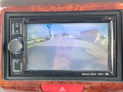 �ڥХå���������ֻ��˸������ꥢ�륿��������ǳ�ǧ�Ǥ��ޤ����緿���Ȼ��ߤ�Ω����־�Ǥ���ֻ��䡢��֤ΥХå��������������ž������˴ؤ�餺������ɬ�ܤȤʤä������ΤҤȤĤǤ��� 4