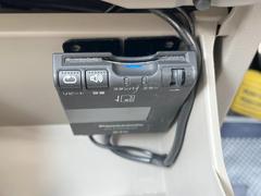 �ڣţԣá۹�®ƻϩ�������򥹥ȥ쥹�ʤ��̲ᡪ����Υ��ݥåȤ䥵���ӥ����ꥢ��¿���֥��ޡ��ȣɣá����ѻ���ɬ�ܤΥ����ƥ�Ǥ�����Ź�ǥ��åȥ��åפ�»ܡ���Ǽ���������餹���ˤ����Ѥ��������ޤ��� 6