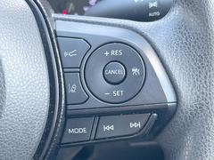 �ڥ졼�������롼������ȥ�����۹�®ƻϩ�Ǥ�Ĺ��Υ���Ԥ��ڤˡ�����ư��®�٤��ݤĥ��롼������ȥ����뤬�����ͷڸ������ƥ��Ϣ�Ȥ��������μ�ξ���Τ��Ƽִ֤��ݤĤ褦��®��Ĵ�ᤷ�Ƥ���ޤ����� 6