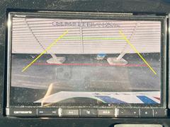 �ڥХå���������ֻ��˸������ꥢ�륿��������ǳ�ǧ�Ǥ��ޤ����緿���Ȼ��ߤ�Ω����־�Ǥ���ֻ��䡢��֤ΥХå��������������ž������˴ؤ�餺������ɬ�ܤȤʤä������ΤҤȤĤǤ��� 4