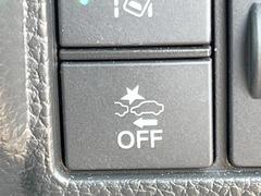 �ڥۥ�����󥷥󥰡�������������μ�ξ����ǧ���������ͤ������ʻ��Ϸ���ȥ֥졼���Ǿ��Ͳ�����ﳲ�ڸ��򥢥����ȡ��������˥ɥ饤�֤򤪳ڤ��ߤ��������ޤ��� 6