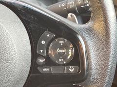 �ڥ����ץƥ��֥��롼������ȥ�����۹�®ƻϩ�Ǥ�Ĺ��Υ���Ԥ��ڤˡ�����ư��®�٤��ݤĥ��롼������ȥ����뤬�����ͷڸ������ƥ��Ϣ�Ȥ��������μ�ξ���Τ��Ƽִ֤��ݤĤ褦��®��Ĵ�ᤷ�Ƥ���ޤ����� 7