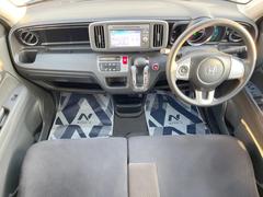 ���롼�����߸˿��󣳣����������桪������η���Ź����᡼�������ּ���鷺���Ҳ�����Τǡ����ʤ��˥ԥå���Τ��֤����Ĥ���Ϥ��Ǥ����ޤ��Ϥ��䤤��碌�������� 2