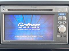 �ڽ����ʥӡۿ͵��ν����ʥӤ��������Ƥ���ޤ����ʥӤλȤ��䤹���Ϥ�����󡢥����ǥ�����ǽ�⽼�¡������פ�ι�ԤϤ�������̶Ф��㤤ʪ�ʤ����ʤΥɥ饤�֤�ڤ����ʤ�Ϥ��� 3