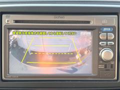 �ڥХå���������ֻ��˸������ꥢ�륿��������ǳ�ǧ�Ǥ��ޤ����緿���Ȼ��ߤ�Ω����־�Ǥ���ֻ��䡢��֤ΥХå��������������ž������˴ؤ�餺������ɬ�ܤȤʤä������ΤҤȤĤǤ��� 4