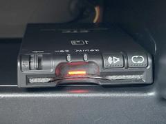 �ڣţԣá۹�®ƻϩ�������򥹥ȥ쥹�ʤ��̲ᡪ����Υ��ݥåȤ䥵���ӥ����ꥢ��¿���֥��ޡ��ȣɣá����ѻ���ɬ�ܤΥ����ƥ�Ǥ�����Ź�ǥ��åȥ��åפ�»ܡ���Ǽ���������餹���ˤ����Ѥ��������ޤ��� 5