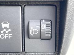 �ڥإåɥ饤�ȥ�٥饤�����ۤ����ߤι⤵�˥إåɥ饤�Ȥ�Ĵ������ǽ����α�ž�����¿��ˤʤ�ޤ��� 7