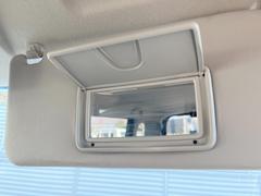 �ڥХ˥ƥ��ߥ顼�ۥ���Х�����΢�����֤��줿�ߥ顼�ǿȤ����ʤߥ����å�������äȤ����ᥤ��ľ���ˤ�������ޤ��� 6