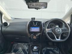 ���롼�����߸˿��󣳣����������桪������η���Ź����᡼�������ּ���鷺���Ҳ�����Τǡ����ʤ��˥ԥå���Τ��֤����Ĥ���Ϥ��Ǥ����ޤ��Ϥ��䤤��碌�������� 2