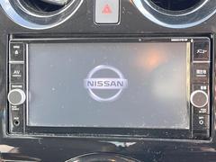 �ڽ����ʥӡۿ͵��ν����ʥӤ��������Ƥ���ޤ����ʥӤλȤ��䤹���Ϥ�����󡢥����ǥ�����ǽ�⽼�¡������פ�ι�ԤϤ�������̶Ф��㤤ʪ�ʤ����ʤΥɥ饤�֤�ڤ����ʤ�Ϥ��� 3