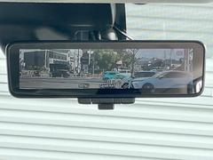 �ڥ��ޡ��ȥ롼��ߥ顼�۸��ʤ��礭�ʲ�ʪ��Ʊ��ԤǸ�������ǧ���Ť餤���Ǥ�¿�������餬���Ƥ�����ξ�����α�����롼��ߥ顼���ɽ�������ꥢ�ʻ볦�Ǿ����γ�ǧ����ǽ�Ǥ��� 7