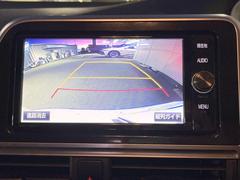 �ڥХå���������ֻ��˸������ꥢ�륿��������ǳ�ǧ�Ǥ��ޤ����緿���Ȼ��ߤ�Ω����־�Ǥ���ֻ��䡢��֤ΥХå��������������ž������˴ؤ�餺������ɬ�ܤȤʤä������ΤҤȤĤǤ��� 4