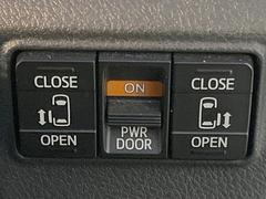 ��ξ¦�ѥ���饤�ɥɥ��ۥ��ޡ��ȥ����䱿ž�ʤΥ����å��Ǹ���ξ¦���饤�ɥɥ��γ��Ĥ���ǽ����ư�������Ϥ�����ƥɥ��򳫤���ɬ�פ�̵���������ʤ����ͤǤ��ñ�˳����Ĥ�Ǥ���Ŭ�Ǥ��� 5