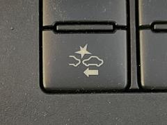 �ڥȥ西�����եƥ����󥹡�������������μ�ξ����ǧ���������ͤ������ʻ��Ϸ���ȥ֥졼���Ǿ��Ͳ�����ﳲ�ڸ��򥢥����ȡ��������˥ɥ饤�֤򤪳ڤ��ߤ��������ޤ��� 6