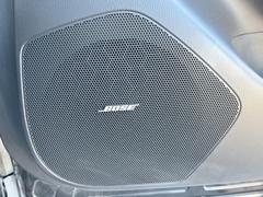 �ڣ£ϣӣť�����ɥ����ƥ�ۥ᡼�������ץ����ι��ʰ̥�����ɥ����ƥ����ܡ����ѤΥ��塼�˥󥰤��ܤ��줿�羮�͡��ʥ��ԡ����������ɼ��ʥ�����ɤ��դǤ�졢�׾촶���դ�벻�����֤��Ф��ޤ��� 3