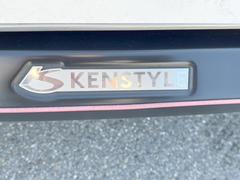 �ڥ��󥹥����륨�����ۥ���ޤγ��Ѥ���������ᡢ�������Ω�����Ƥ���륹������å���ʥ������ѡ��Ĥ����塪�������ʳ��Υɥ쥹���åפ⤪���ڤˤ����̤��������� 4