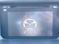 �ڥޥĥ����ͥ��ȥʥӡۼ����ʷ�ϵ��˥ޥå��������η������פΥʥӡ��Ƽ���������£�������������������͡��ʵ�ǽ���ڤ���ޤ���ľ��Ū�ʥ����������ǽ�ǡ��Ȥ�������ɹ��Ǥ��� 5