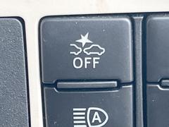 �ڥ��ޡ��ȥ������ȡ�������������μ�ξ����ǧ���������ͤ������ʻ��Ϸ���ȥ֥졼���Ǿ��Ͳ�����ﳲ�ڸ��򥢥����ȡ��������˥ɥ饤�֤򤪳ڤ��ߤ��������ޤ��� 6