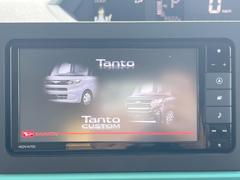 �ڽ����ʥӡۿ͵��ν����ʥӤ��������Ƥ���ޤ����ʥӤλȤ��䤹���Ϥ�����󡢥����ǥ�����ǽ�⽼�¡������פ�ι�ԤϤ�������̶Ф��㤤ʪ�ʤ����ʤΥɥ饤�֤�ڤ����ʤ�Ϥ��� 3