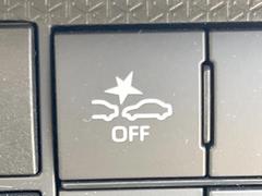 �ڥ��ޡ��ȥ������ȡ�������������μ�ξ����ǧ���������ͤ������ʻ��Ϸ���ȥ֥졼���Ǿ��Ͳ�����ﳲ�ڸ��򥢥����ȡ��������˥ɥ饤�֤򤪳ڤ��ߤ��������ޤ��� 5