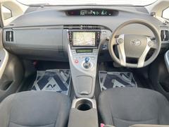 ���롼�����߸˿��󣳣����������桪������η���Ź����᡼�������ּ���鷺���Ҳ�����Τǡ����ʤ��˥ԥå���Τ��֤����Ĥ���Ϥ��Ǥ����ޤ��Ϥ��䤤��碌�������� 2