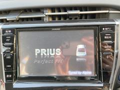 �ڥʥӥ�����������Ū�ϤޤǤ��ä�����⤷�Ƥ����Ȥ��䤹���ʥӡ��£�������������³����Ф������Υ��ޥۤ�ͣУ��ץ쥤�䡼�β��ڤ������ǽ�������α�ž������˳ڤ����ʤ�ޤ����� 3