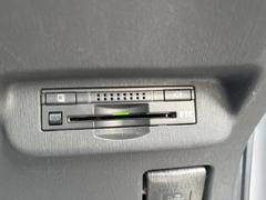 �ڣţԣá۹�®ƻϩ�������򥹥ȥ쥹�ʤ��̲ᡪ����Υ��ݥåȤ䥵���ӥ����ꥢ��¿���֥��ޡ��ȣɣá����ѻ���ɬ�ܤΥ����ƥ�Ǥ�����Ź�ǥ��åȥ��åפ�»ܡ���Ǽ���������餹���ˤ����Ѥ��������ޤ��� 6