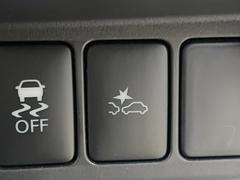 �ڥ��ޡ������󥷡��֥졼����������������μ�ξ����ǧ���������ͤ������ʻ��Ϸ���ȥ֥졼���Ǿ��Ͳ�����ﳲ�ڸ��򥢥����ȡ��������˥ɥ饤�֤򤪳ڤ��ߤ��������ޤ��� 3