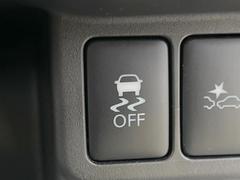 �ڲ�����ɻ����֡ۼ�ξ�β������Τ���ȡ���ưŪ�˼�ξ�οʹ��������ݤĤ褦�˼�ξ�����椷�ޤ����������ʤɳ��䤹��ϩ�̾����Ǥ�����ʱ�ž����ǽ�Ǥ��� 4