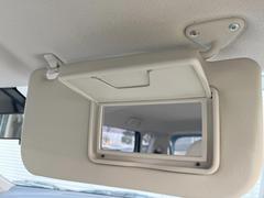 �ڥХ˥ƥ��ߥ顼�ۥ���Х�����΢�����֤��줿�ߥ顼�ǿȤ����ʤߥ����å�������äȤ����ᥤ��ľ���ˤ�������ޤ��� 5