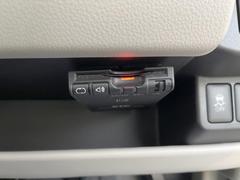 �ڣţԣá۹�®ƻϩ�������򥹥ȥ쥹�ʤ��̲ᡪ����Υ��ݥåȤ䥵���ӥ����ꥢ��¿���֥��ޡ��ȣɣá����ѻ���ɬ�ܤΥ����ƥ�Ǥ�����Ź�ǥ��åȥ��åפ�»ܡ���Ǽ���������餹���ˤ����Ѥ��������ޤ��� 7