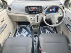 ���롼�����߸˿��󣳣����������桪������η���Ź����᡼�������ּ���鷺���Ҳ�����Τǡ����ʤ��˥ԥå���Τ��֤����Ĥ���Ϥ��Ǥ����ޤ��Ϥ��䤤��碌�������� 2